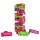 Play Wiv Me - Lustturm Jenga (54 Stk.)