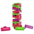 Play Wiv Me - Lustturm Jenga (54 Stk.)