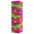 Play Wiv Me - Lustturm Jenga (54 Stk.)