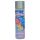 Unihorn Wasser-Gleiten - Gleitgel auf Wasserbasis (130 ml)