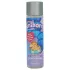 Unihorn Water-Slide - wasserbasiertes Gleitmittel (130ml)
