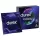 Durex Extended Pleasure - Kondom mit verzögernder Wirkung - 56 mm (3 Stück)