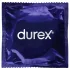 Durex Extended Pleasure - Kondom mit verzögernder Wirkung - 56 mm (3 Stück)