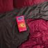 Durex Emoji PleasureMe - gerippte und genoppte Kondome (12 Stk)