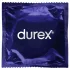 Durex Intense - geripptes und genopptes Kondom (3 Stk.)