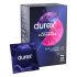 Durex Mutual Pleasure - Verzögertes Kondom (16 Stück)