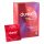 Durex Feel Intimate - Extra dünnes Kondom (18 Stk)