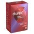 Durex Feel Intimate - Extra dünnes Kondom (18 Stk)
