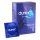 Durex Extra Safe - sichere Kondome (18 Stk.)
