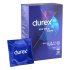 Durex Extra Safe - Sichere Kondome (18 Stk)