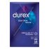 Durex Extra Safe - Sichere Kondome (18 Stk)