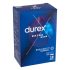 Durex Extra Safe - Sichere Kondome (18 Stk)