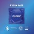 Durex Extra Safe - Sichere Kondome (18 Stk)
