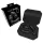 Bathmate Prostate Pro - wiederaufladbarer Prostata-Vibrator (silber)