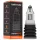 Bathmate Hydromax3 - Hydropumpe (transparent)