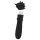 Unihorn Wild Spirit - Akku-Minivibrator (schwarz)