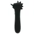 Unihorn Wild Spirit - Akku-Minivibrator (schwarz)