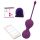Lonely Winni - Intelligentes Vibrations-Ei (Pink)