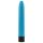Lonely Multispeed - Stabvibrator (blau)