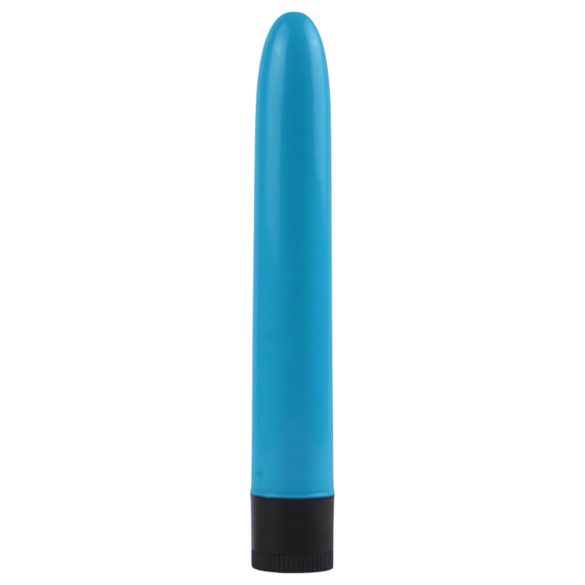 Lonely Multispeed - Stabvibrator (blau)