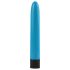 Lonely Multispeed - Stabvibrator (blau)