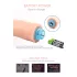Lonely Max - Naturgetreuer Vibrator (17cm)