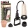 Lonely Penis-Pumpe - Set (3-teilig)