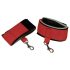 BDSM Einsteiger Fessel-Set (3-teilig)