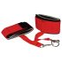 BDSM Einsteiger Fessel-Set (3-teilig)