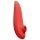 Womanizer Marilyn Monroe - Luftdruck-Klitoris-Stimulator (Rot)