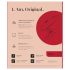 Womanizer Marilyn Monroe - Luftdruck-Klitoris-Stimulator (Rot)