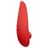 Womanizer Marilyn Monroe - Luftdruck-Klitoris-Stimulator (Rot)