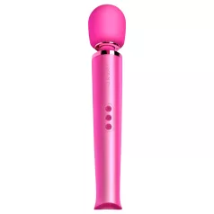 le Wand - Massagevibrator (Pink)