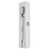 Doxy Wand Original - Netzbetriebener Massagestab (Weiß)
