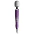 Doxy Wand Original - Netzbetrieb Vibrator (Lila)