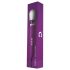 Doxy Wand Original - Netzbetrieb Vibrator (Lila)