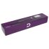 Doxy Wand Original - Netzbetrieb Vibrator (Lila)