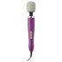 Doxy Wand Original - Netzbetrieb Vibrator (Lila)