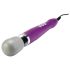 Doxy Wand Original - Netzbetrieb Vibrator (Lila)