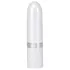 Pillow Talk Lusty - Akku-Zungen-Vibrator (pink)