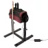 Der Banger CLIMAXXR360 - Netzbetriebene Sexmaschine mit 360°-Sitz und 2 Motoren