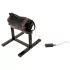 Der Banger CLIMAXXR360 - Netzbetriebene Sexmaschine mit 360°-Sitz und 2 Motoren