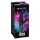 mystim Hop Hop Bob E-Stim - Akku Elektro-Vibrator (Schwarz)