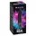 mystim Real Deal Neal E-Stim - Akku Elektro-Vibrator (Schwarz)