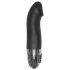 mystim Real Deal Neal E-Stim - Akku Elektro-Vibrator (Schwarz)
