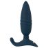 ANOS - Funk Anstoß Analvibrator (blau)
