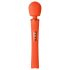 Fun Factory VIM - Massagevibrator (Orange)
