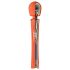 Fun Factory VIM - Massagevibrator (Orange)