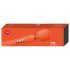 Fun Factory VIM - Massagevibrator (Orange)