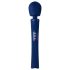 Fun Factory VIM - Massage-Vibrator (blau)
